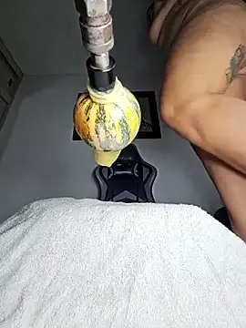 big_pusyy Image 5