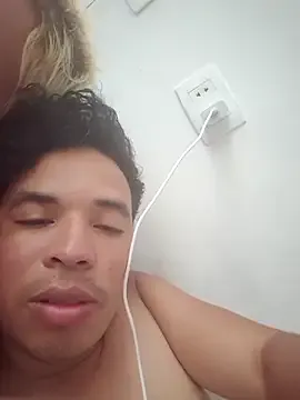 Cutie_Shruti – webcam model profile photo Image 9