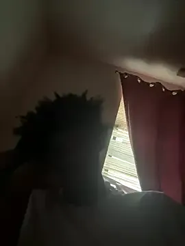 BigBDMari Image 5