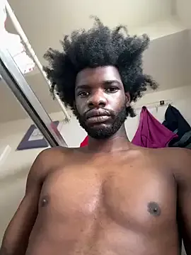 BigBDMari Image 6
