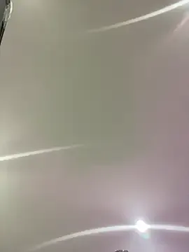 serenahall_ – webcam model profile photo Image 11