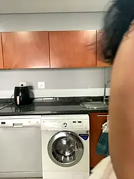 serenahall_ – webcam model profile photo Image 15