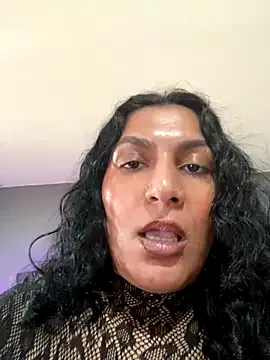 serenahall_ – webcam model profile photo Image 17