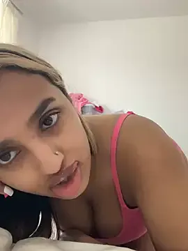 Bigbrownass489 – webcam model profile photo