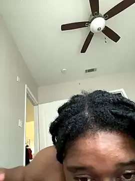 Mehta_seema – webcam model profile photo Image 3