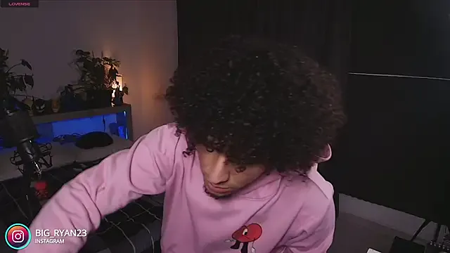 Sexy-Milla – webcam model profile photo Image 11