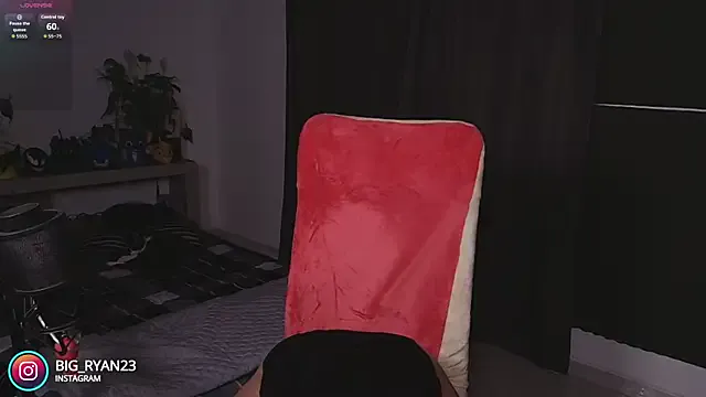 Sexy-Milla – webcam model profile photo Image 13