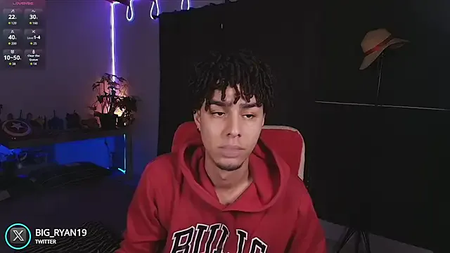 Sexy-Milla – webcam model profile photo Image 14