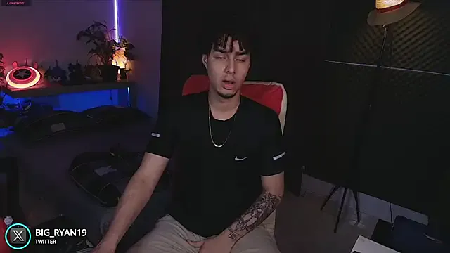 Sexy-Milla – webcam model profile photo Image 15