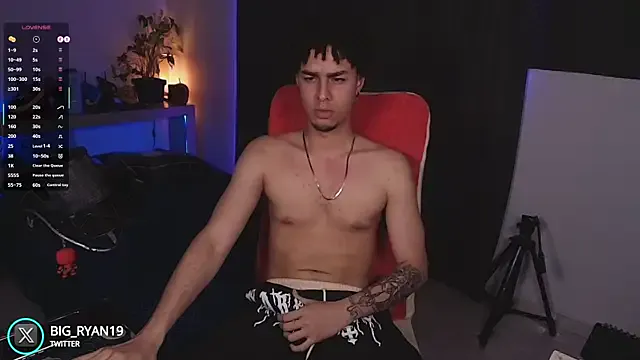 Sexy-Milla – webcam model profile photo Image 19