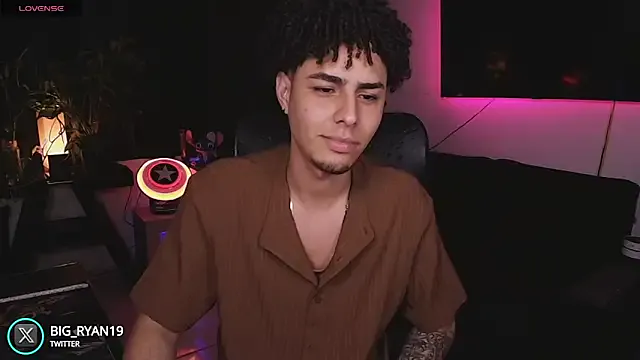 Sexy-Milla – webcam model profile photo Image 2