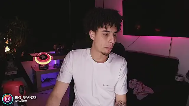 Sexy-Milla – webcam model profile photo Image 4