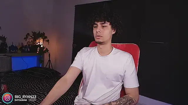 Sexy-Milla – webcam model profile photo Image 5