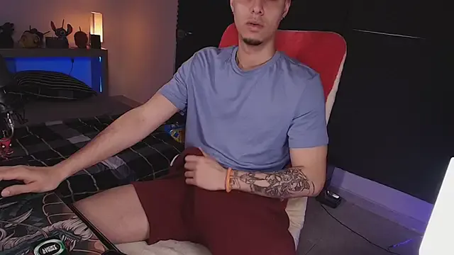 Sexy-Milla – webcam model profile photo Image 7