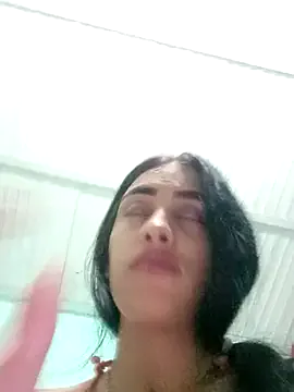 -SweetDi- – webcam model profile photo Image 10