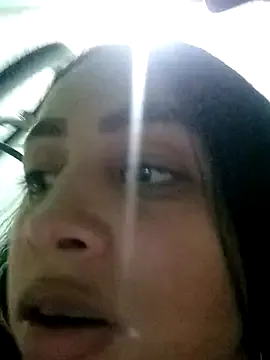 -SweetDi- – webcam model profile photo Image 16