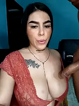 BigTits_Kitty Image 10