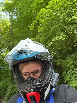 Bikergirl_97 Image 5