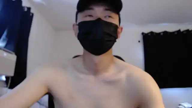 kykybaby4444 – webcam model profile photo Image 10