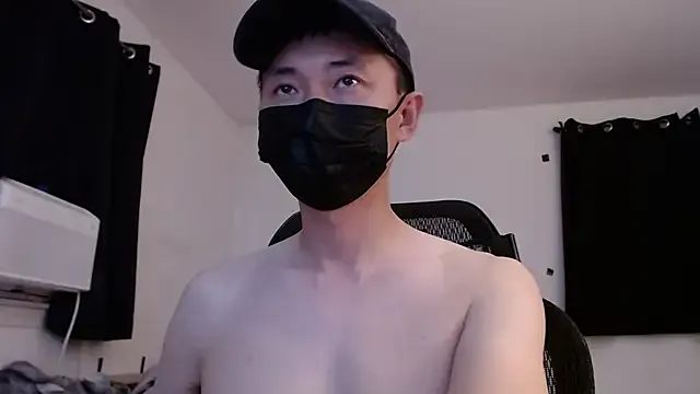 kykybaby4444 – webcam model profile photo Image 11