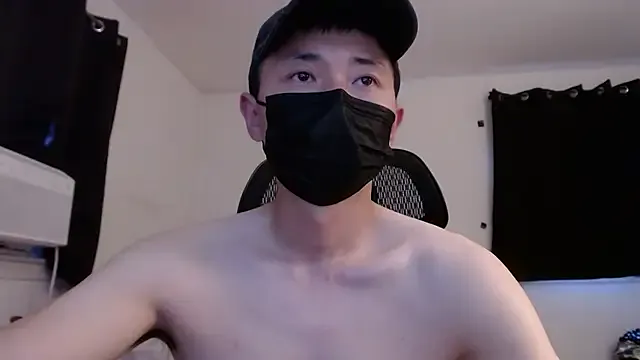 kykybaby4444 – webcam model profile photo Image 12