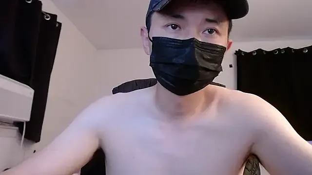 kykybaby4444 – webcam model profile photo Image 13