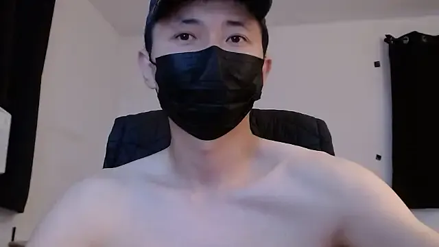 kykybaby4444 – webcam model profile photo Image 14