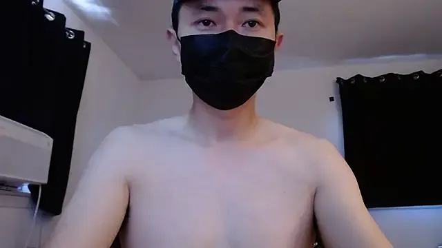 kykybaby4444 – webcam model profile photo Image 15