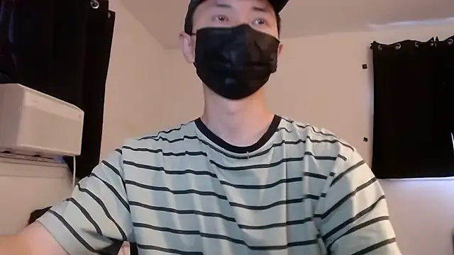 kykybaby4444 – webcam model profile photo Image 16