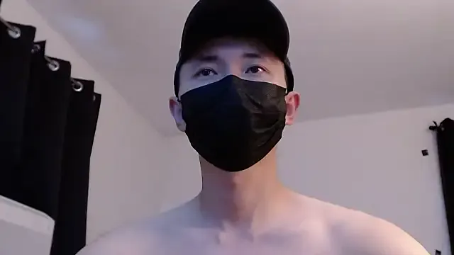 kykybaby4444 – webcam model profile photo Image 17