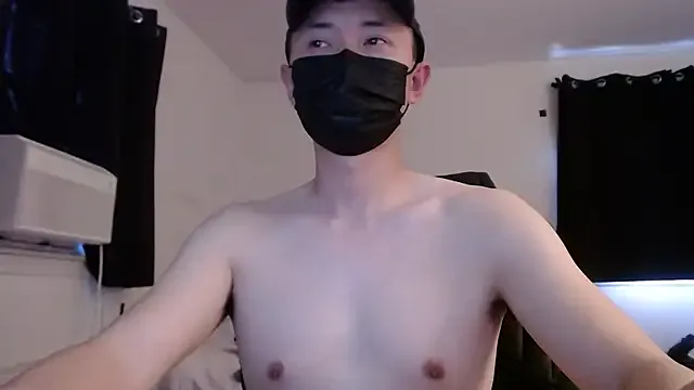 kykybaby4444 – webcam model profile photo Image 18