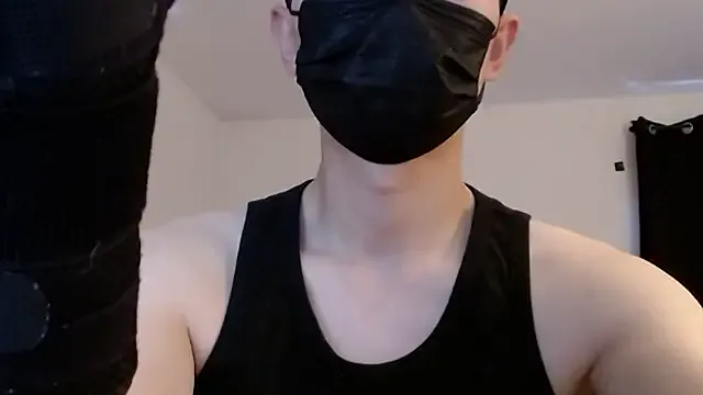 kykybaby4444 – webcam model profile photo Image 19