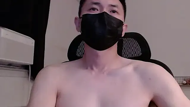 kykybaby4444 – webcam model profile photo Image 2