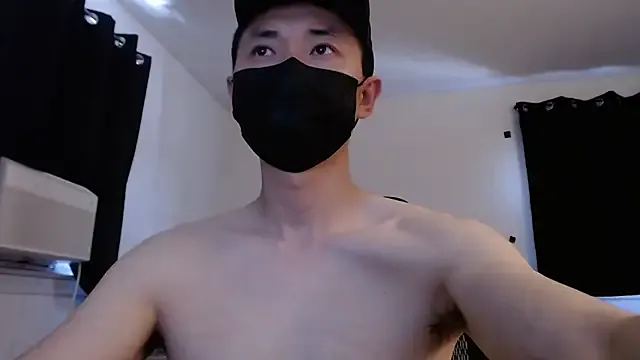 kykybaby4444 – webcam model profile photo Image 5