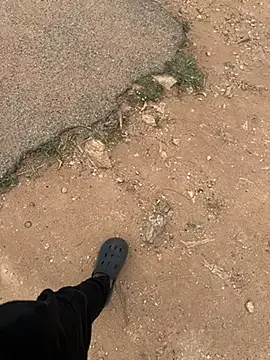 CurvyyAnna – webcam model profile photo Image 19