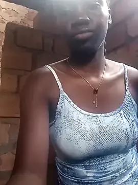 Black_juicy24 Image 14