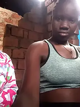 Black_juicy24 Image 18