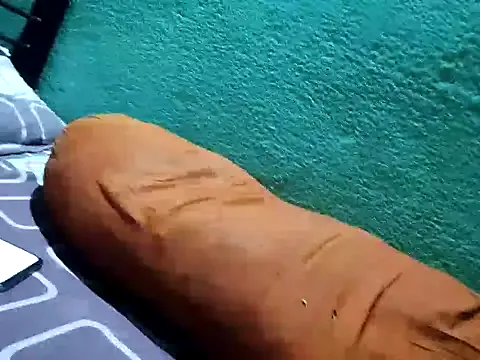 Shiya_janu – webcam model profile photo Image 10