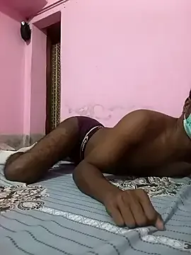 Shiya_janu – webcam model profile photo Image 2