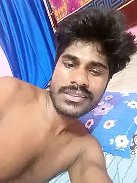 Shiya_janu – webcam model profile photo Image 3