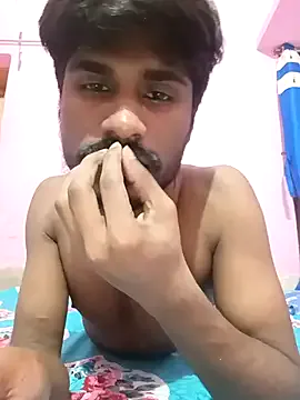 Shiya_janu – webcam model profile photo Image 5