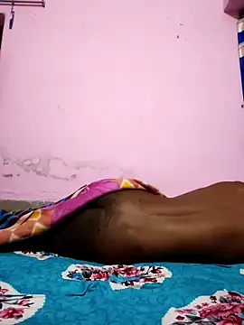 Shiya_janu – webcam model profile photo Image 7