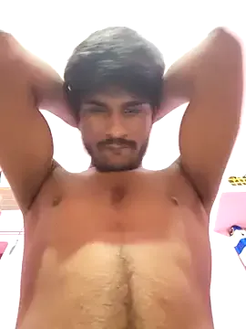 Shiya_janu – webcam model profile photo Image 8