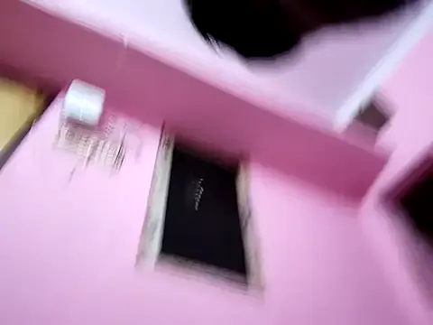 Shiya_janu – webcam model profile photo Image 9