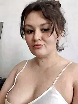 OnlyPragya – webcam model profile photo Image 11