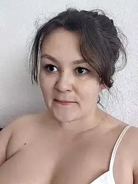 OnlyPragya – webcam model profile photo Image 13