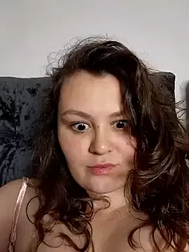 OnlyPragya – webcam model profile photo Image 2