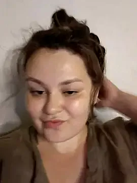 OnlyPragya – webcam model profile photo Image 6