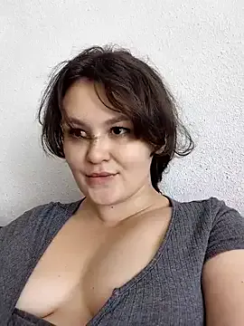 OnlyPragya – webcam model profile photo Image 8