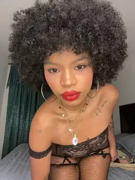 Blackpretty1409 Image 8